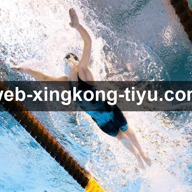 杨瀚森试训森林狼高光：底角三分连中 + 内线强打 + 精妙助攻展全能身手