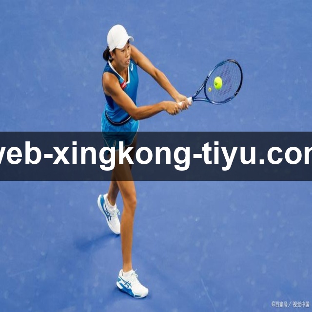 火箭酝酿重磅交易！惠特莫尔 + 兰代尔换湖人 3D 锋线