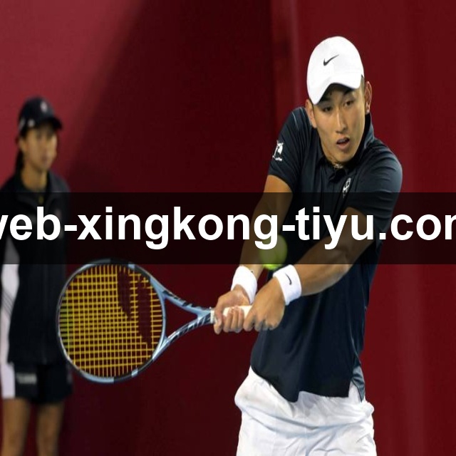 国米酝酿青训换防新星：莱昂尼交易或添两大潜力股