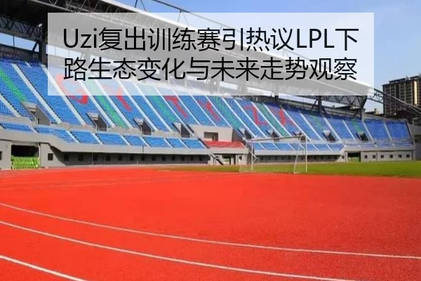 img_1780315151783_666_1_942.jpg